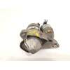 MOTOR ARRANQUE 233007970R 