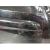 PARAGOLPES DELANTERO 6Q0807221 