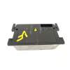MODULO ELECTRONICO 5WA035284E 