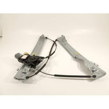 ELEVALUNAS DELANTERO IZQUIERDO CJ54S23201BR 
