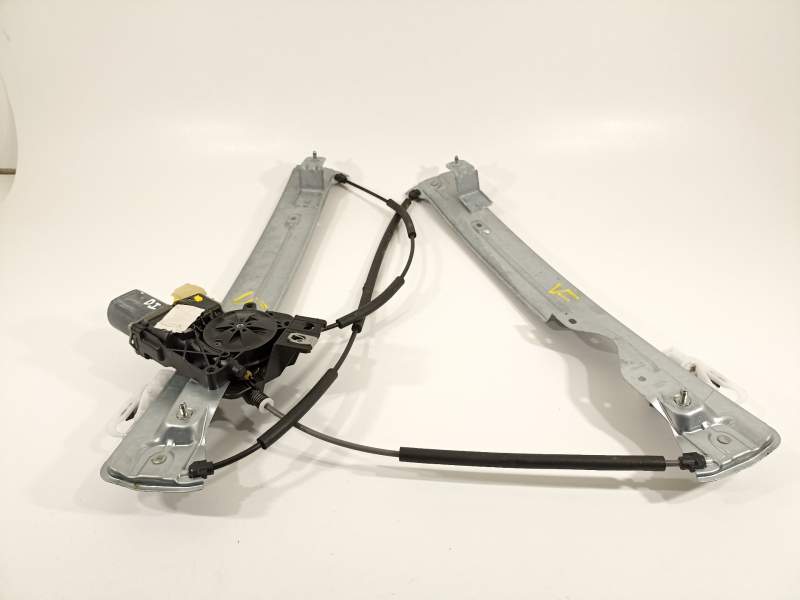 ELEVALUNAS DELANTERO IZQUIERDO CJ54S23201BR 