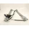 ELEVALUNAS DELANTERO IZQUIERDO CJ54S23201BR 