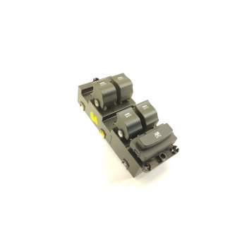 MANDO ELEVALUNAS DELANTERO IZQUIERDO 935703Z300 