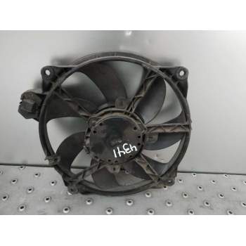 ELECTROVENTILADOR 214810898R 