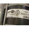 MOTOR ARRANQUE 233007970R 