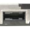 MODULO ELECTRONICO 5WA035284E 