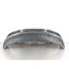 PARAGOLPES DELANTERO 6Q0807221 