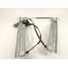 ELEVALUNAS DELANTERO IZQUIERDO CJ54S23201BR 