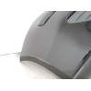 PARAGOLPES DELANTERO 6Q0807221 