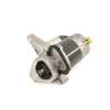 MOTOR ARRANQUE 233007970R 