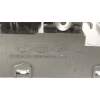 MANDO ELEVALUNAS DELANTERO IZQUIERDO 935703Z300 