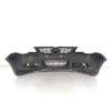 PARAGOLPES DELANTERO 6Q0807221 