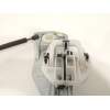 ELEVALUNAS DELANTERO IZQUIERDO CJ54S23201BR 
