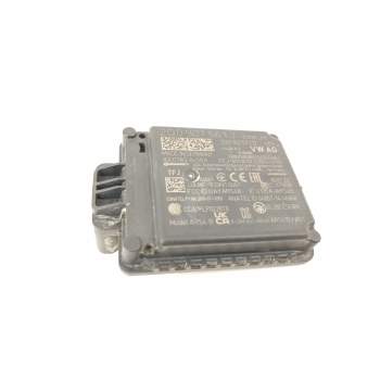 MODULO ELECTRONICO 2Q0907561J 