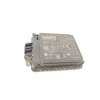 MODULO ELECTRONICO 2Q0907561J 