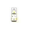MANDO ELEVALUNAS DELANTERO IZQUIERDO 935703Z300 