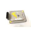 MODULO ELECTRONICO 2Q0907561J 