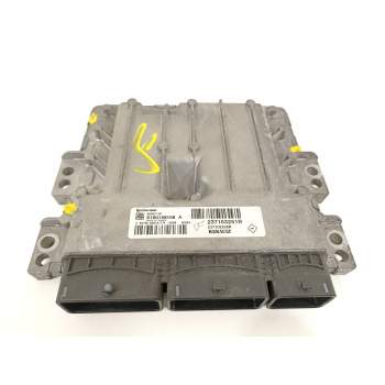 CENTRALITA MOTOR UCE 237103251R S180158108 