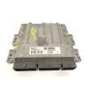 CENTRALITA MOTOR UCE 237103251R S180158108 