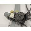 ELEVALUNAS DELANTERO IZQUIERDO CJ54S23201BR 