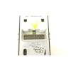 MANDO ELEVALUNAS DELANTERO IZQUIERDO 935703Z300 