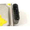 MODULO ELECTRONICO 2Q0907561J 