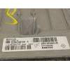 CENTRALITA MOTOR UCE 237103251R S180158108 