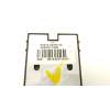 MANDO ELEVALUNAS DELANTERO IZQUIERDO 935703Z300 