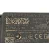 MODULO ELECTRONICO 2Q0907561J 