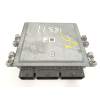 CENTRALITA MOTOR UCE 237103251R S180158108 