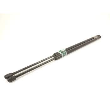 AMORTIGUADORES MALETERO / PORTON GV41S406A10AB 