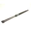 AMORTIGUADORES MALETERO / PORTON GV41S406A10AB 