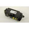 MANDO MULTIFUNCION 4K1941501M 