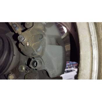 PINZA FRENO DELANTERA IZQUIERDA 1K0615123E 