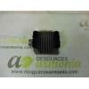 CENTRALITA MOTOR UCE 16250009 