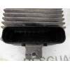 CENTRALITA MOTOR UCE 16250009 