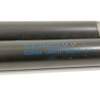 AMORTIGUADORES MALETERO / PORTON GV41S406A10AB 