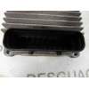 CENTRALITA MOTOR UCE 16250009 