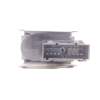 MANDO LUCES 7M5T13A024LA 