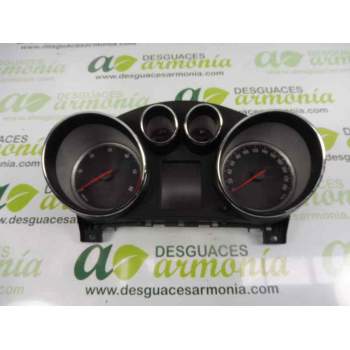 CUADRO INSTRUMENTOS 22783076 365903926 