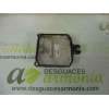 CENTRALITA MOTOR UCE 16250009 