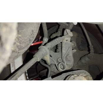 PINZA FRENO TRASERA DERECHA 1K0615424J  OEM 1K0615424J