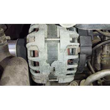 ALTERNADOR 04E903021M F000BL07L4 