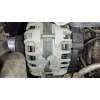 ALTERNADOR 04E903021M F000BL07L4 
