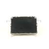 PANTALLA MULTIFUNCION BM5T18B955BE 