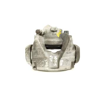 PINZA FRENO DELANTERA DERECHA 4100100Q1N 410016073R