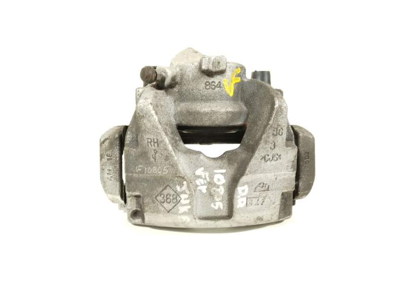 PINZA FRENO DELANTERA DERECHA 4100100Q1N 410016073R