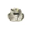 PINZA FRENO DELANTERA DERECHA 4100100Q1N 410016073R