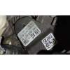 ALTERNADOR 04E903021M F000BL07L4 