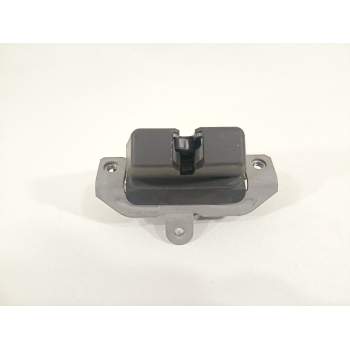 CERRADURA MALETERO / PORTON GJ547843102AA 